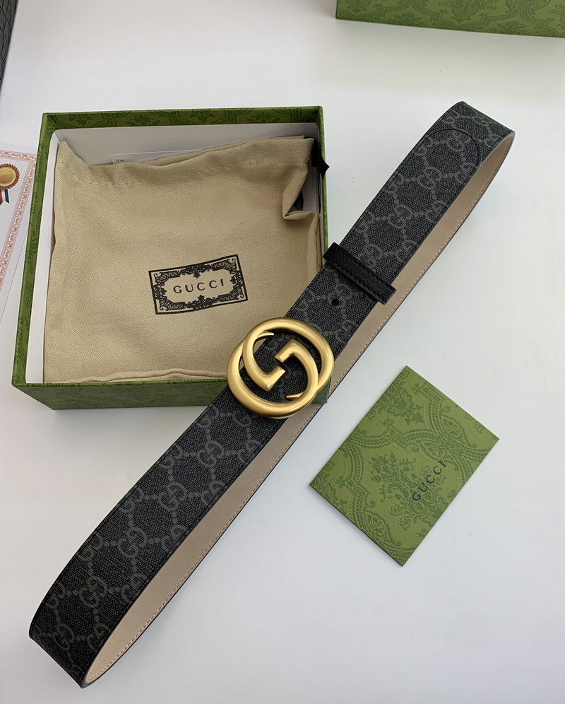 product_2