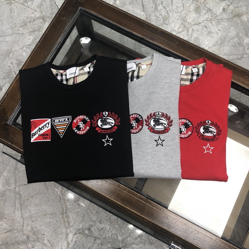 product_13