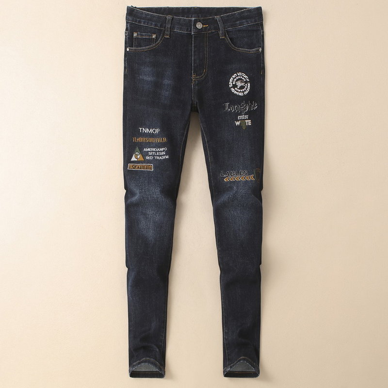 product_1