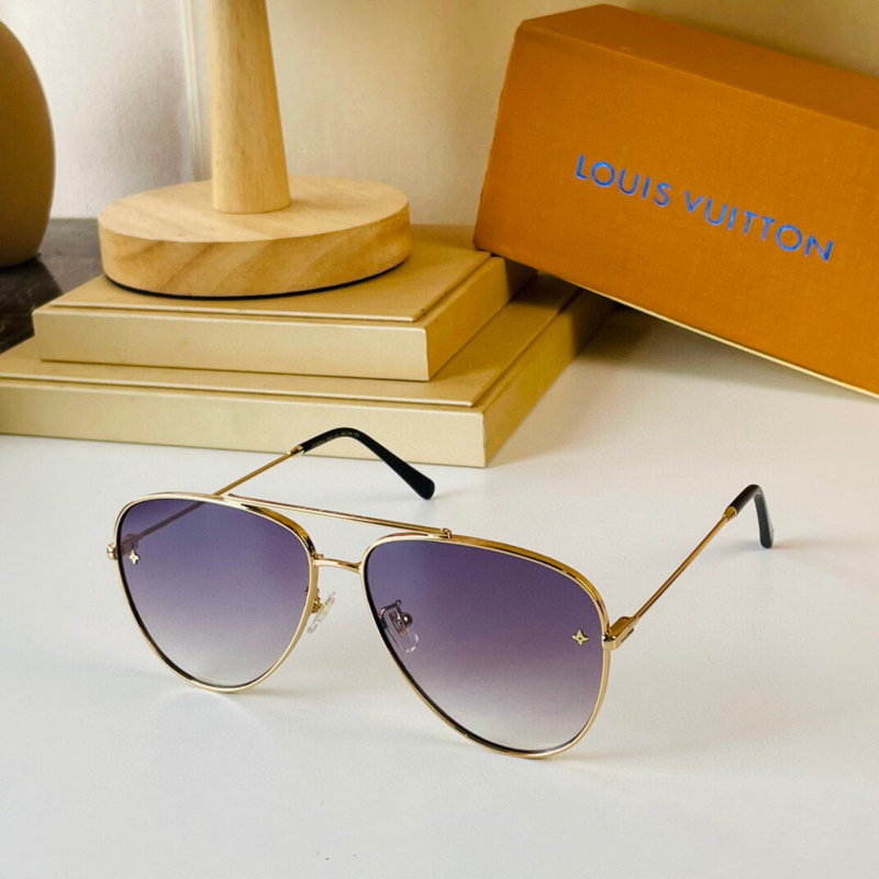 product_2