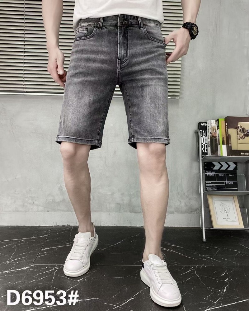 product_2
