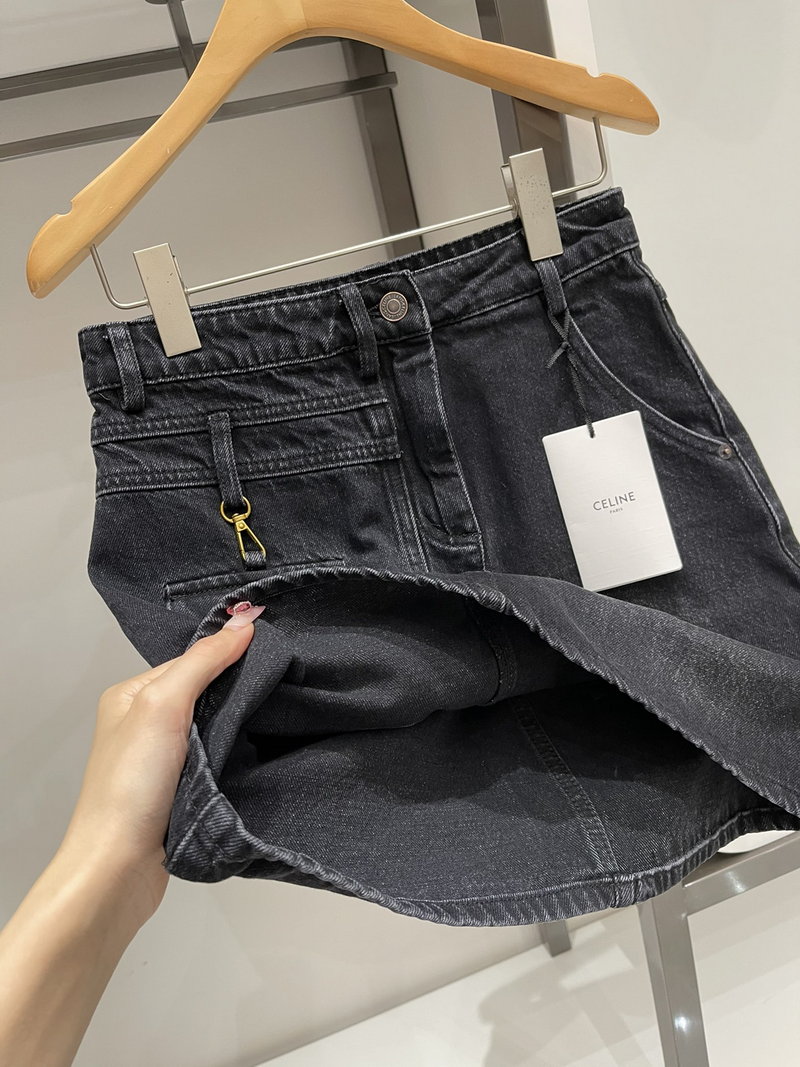 product_13