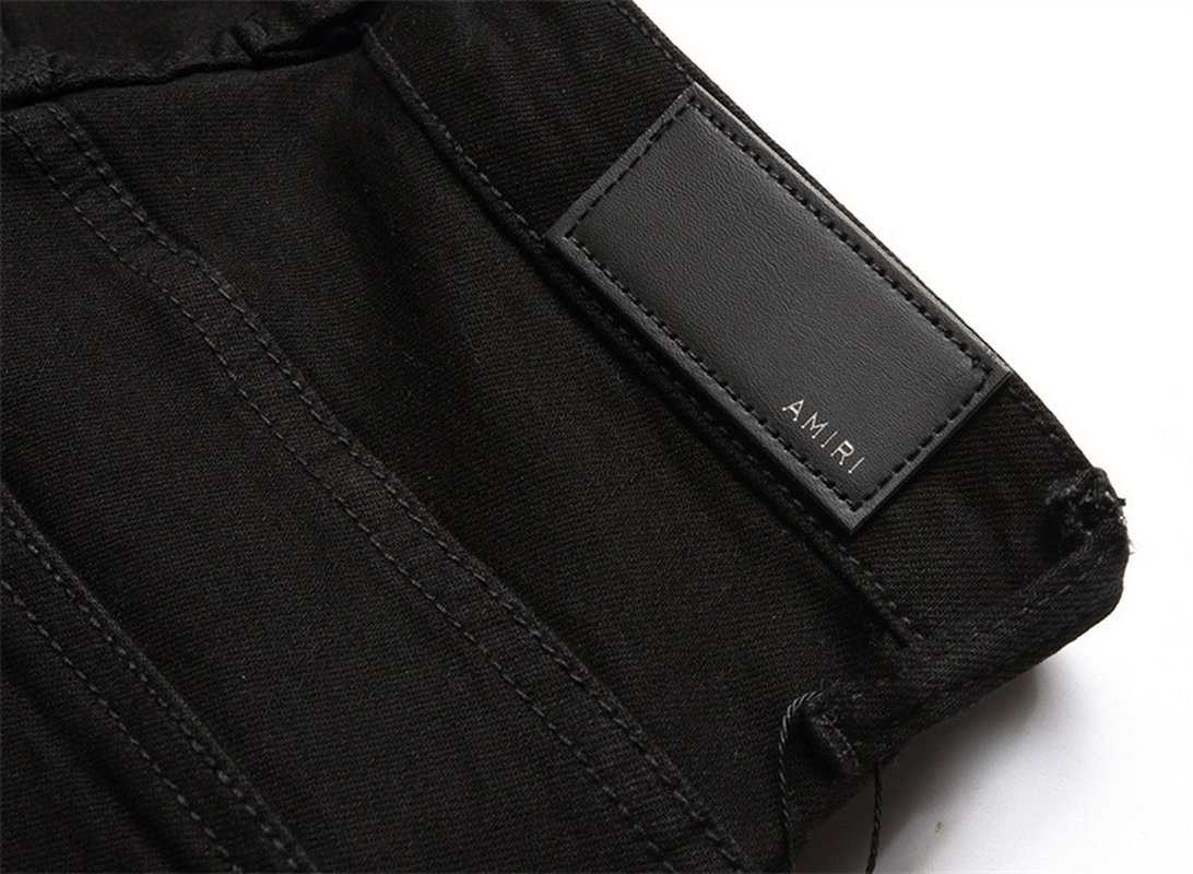 product_13
