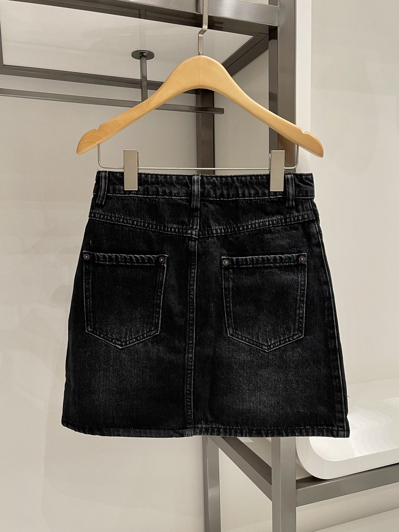 product_2
