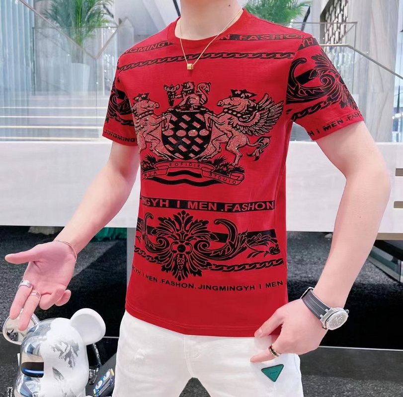 product_2