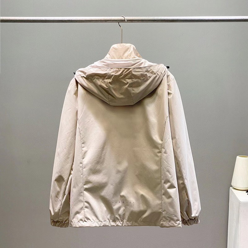 product_13