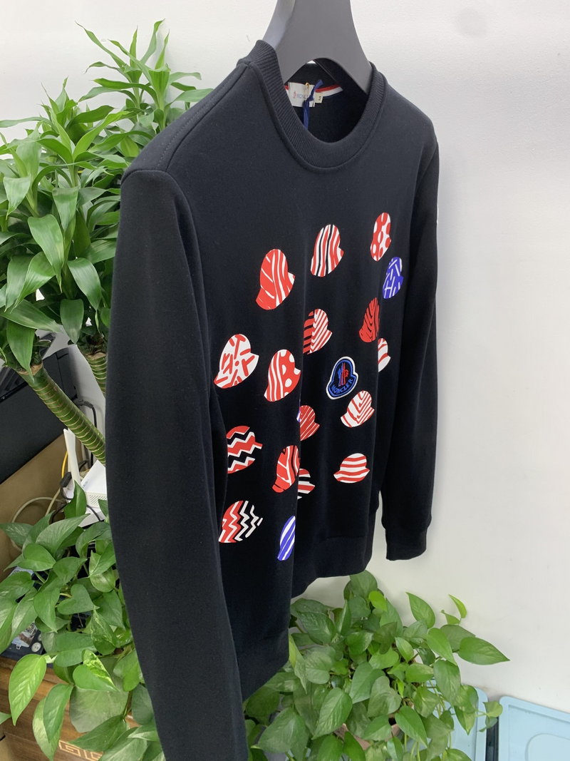 product_13