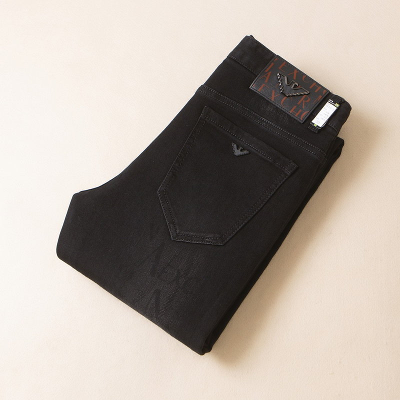 product_13
