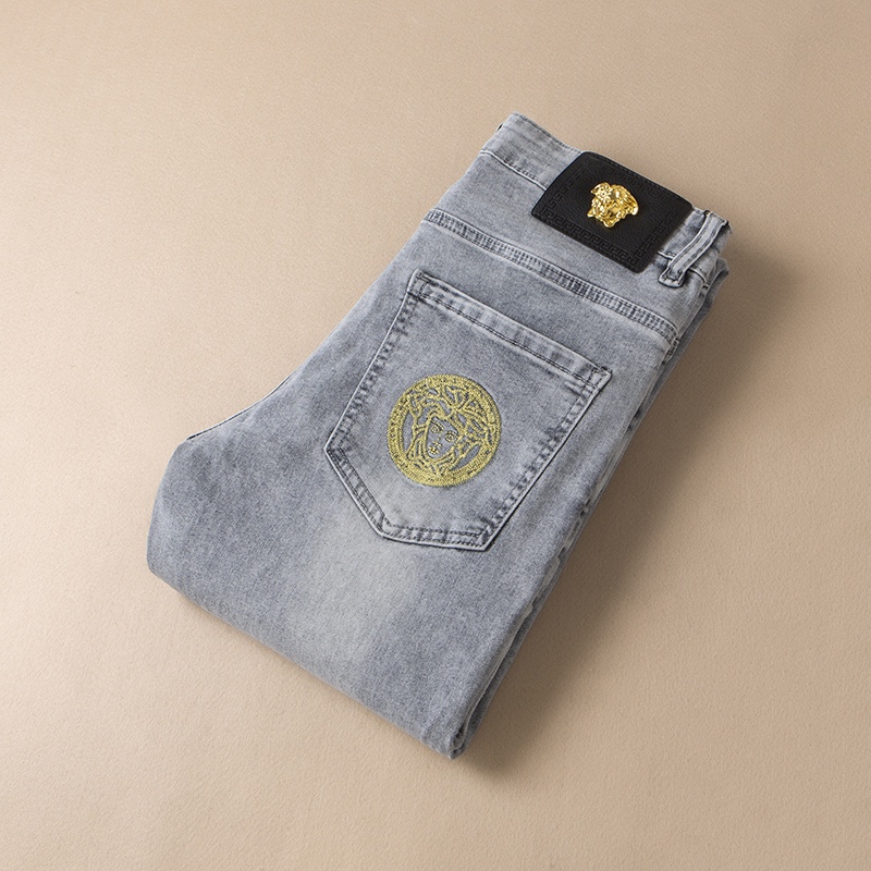 product_1