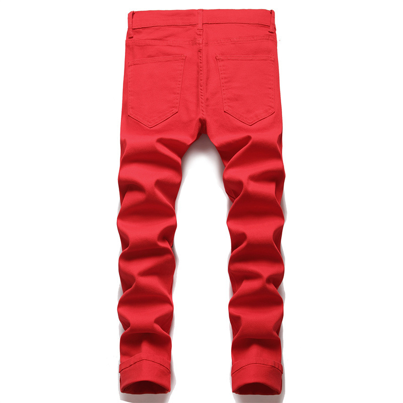 product_2