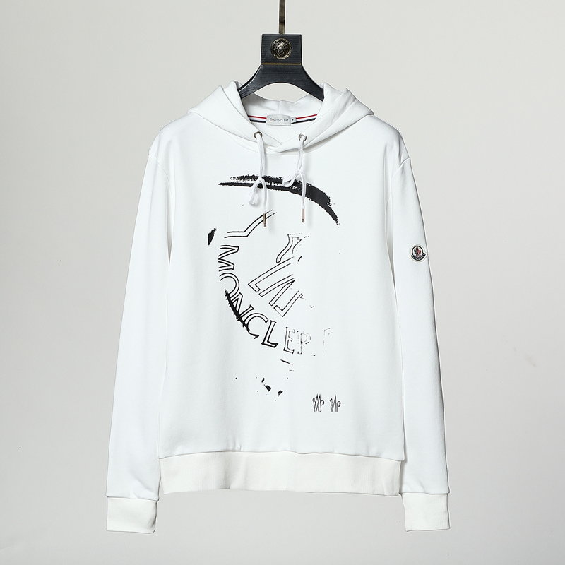 product_2