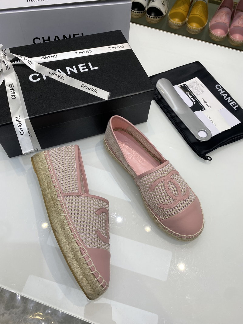 product_13