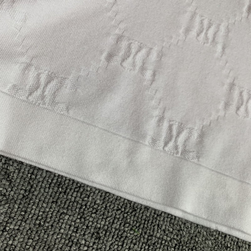 product_13