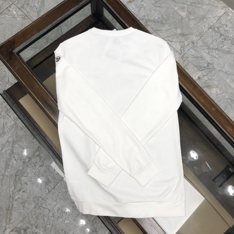 product_13