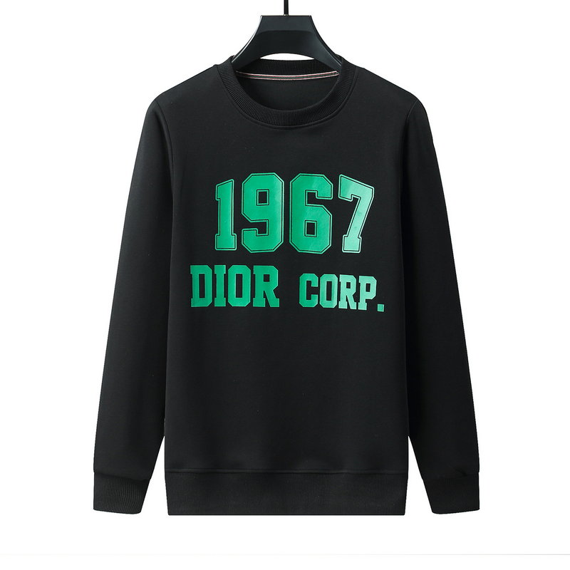 product_2