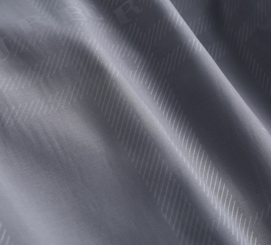 product_13