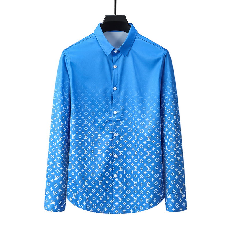 product_13