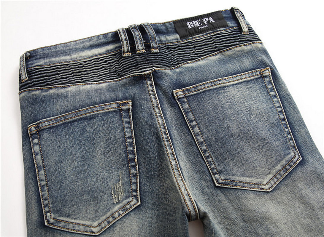 product_13