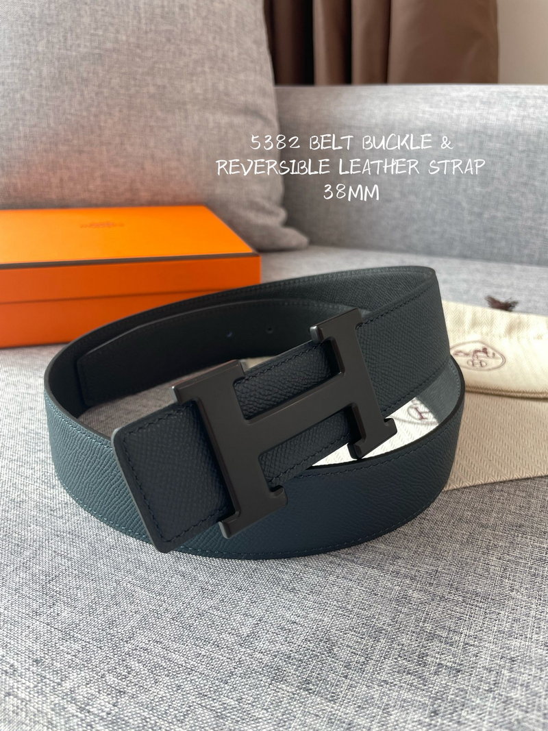 product_13