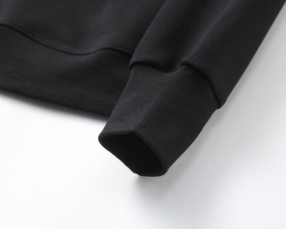 product_13