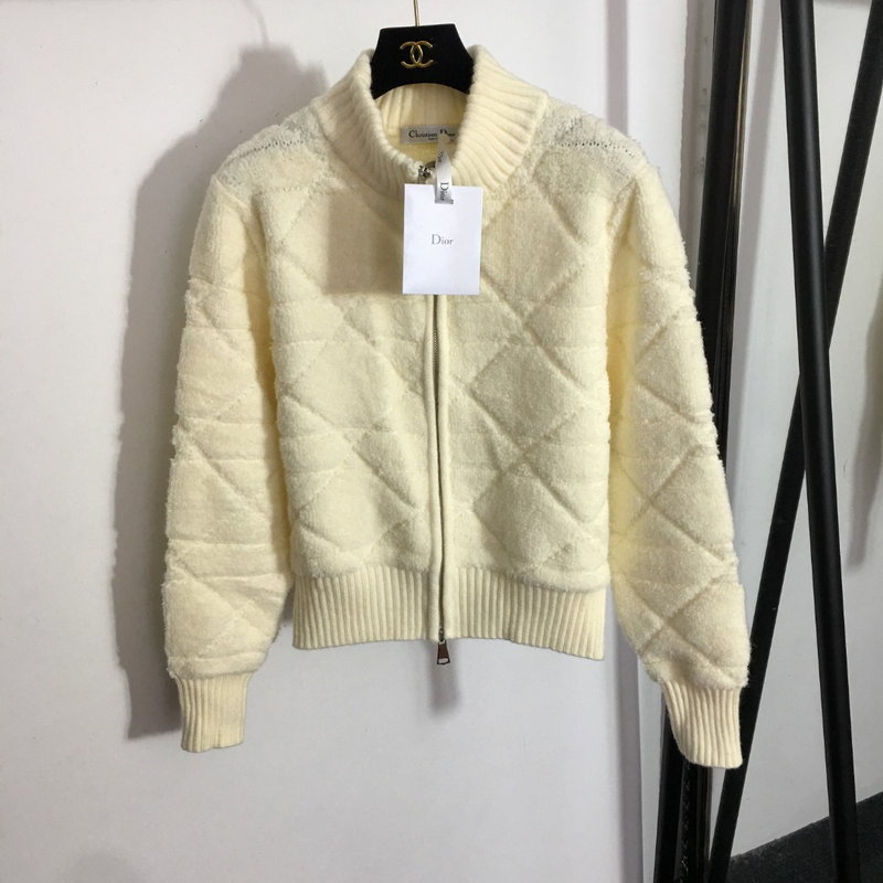product_1