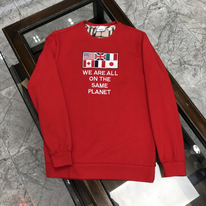 product_13