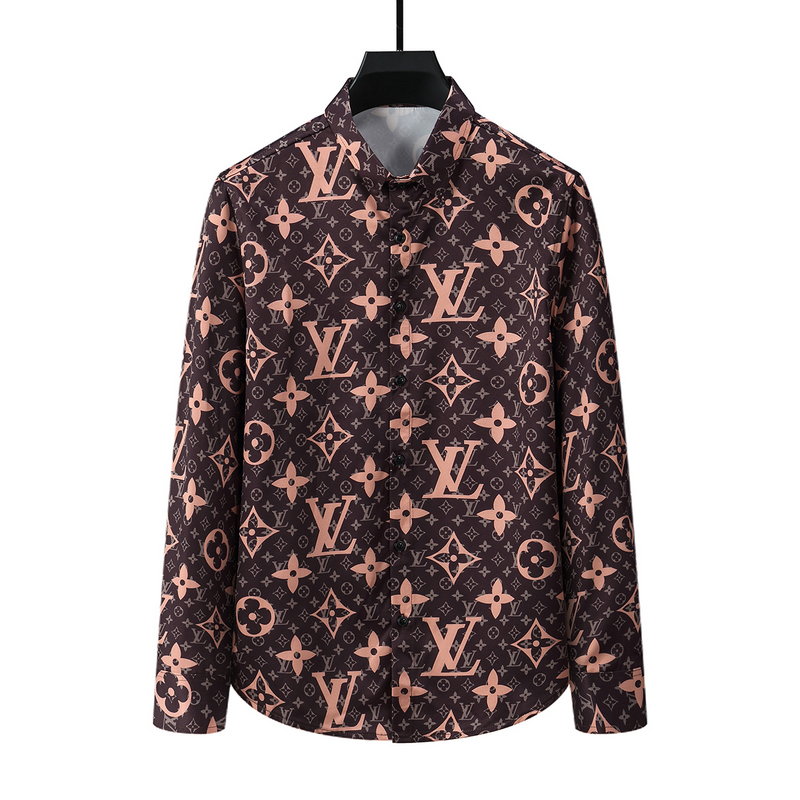 product_1