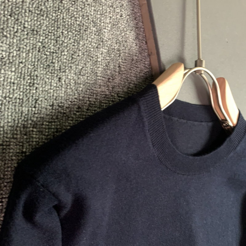 product_13