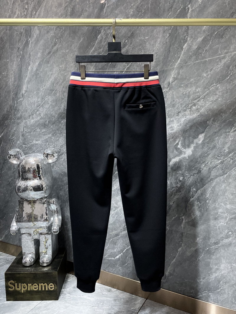 product_13