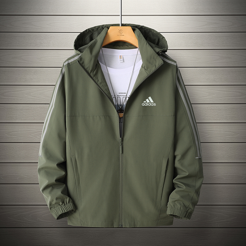 product_13