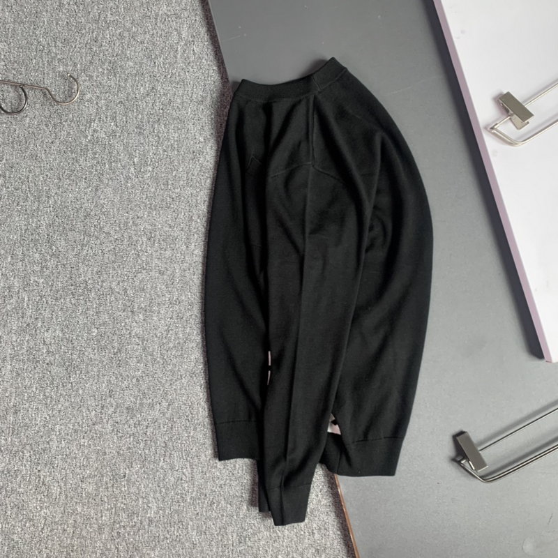 product_13