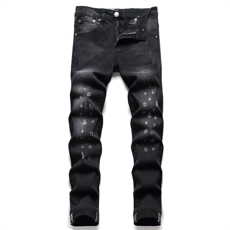 product_1