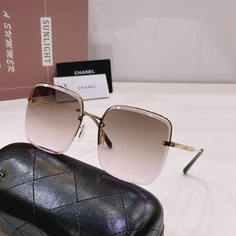 product_13