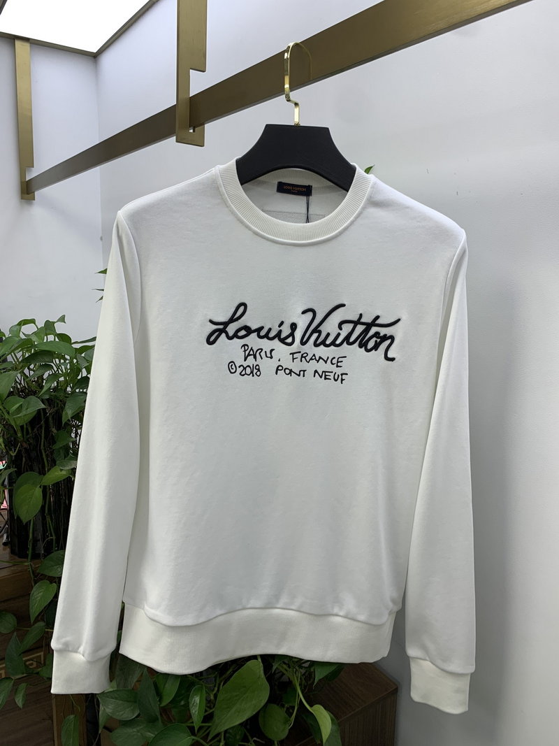 product_13