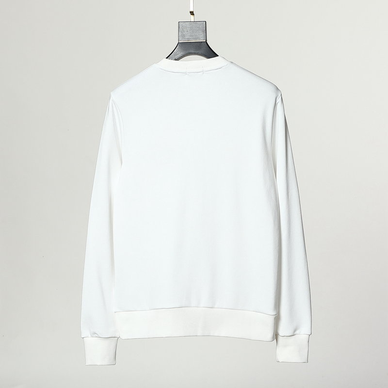 product_13