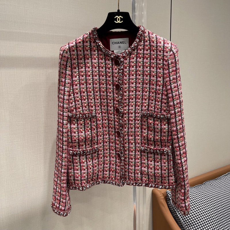 product_13