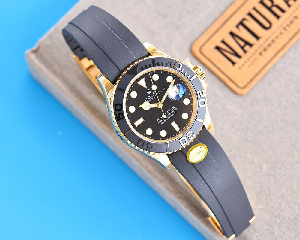 product_13