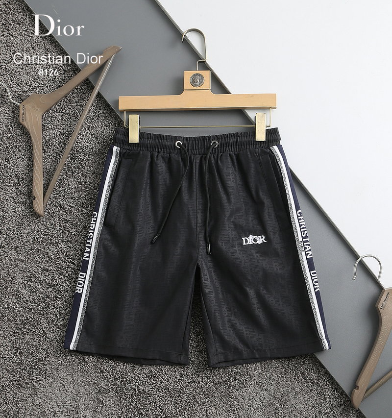 product_13