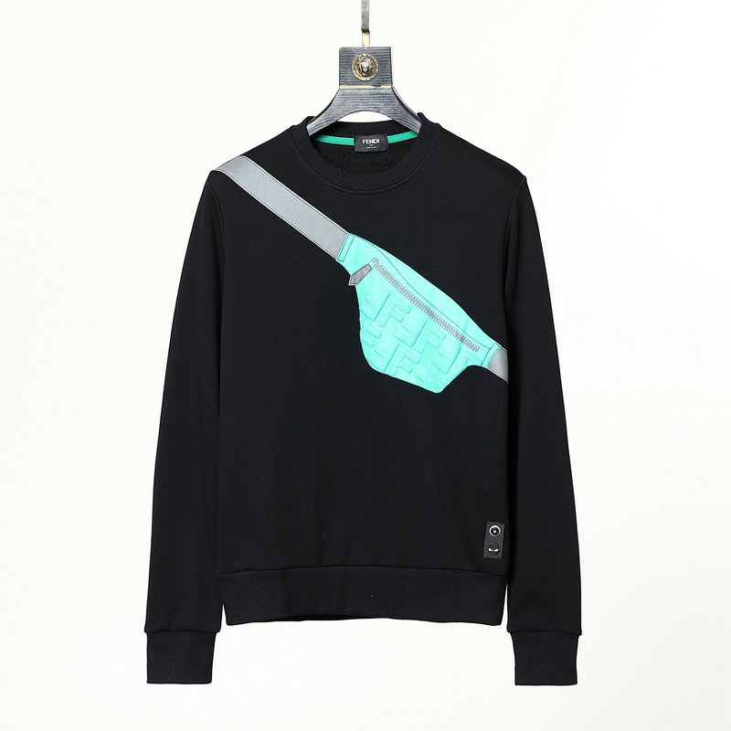 product_2