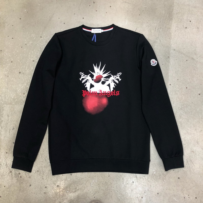product_1