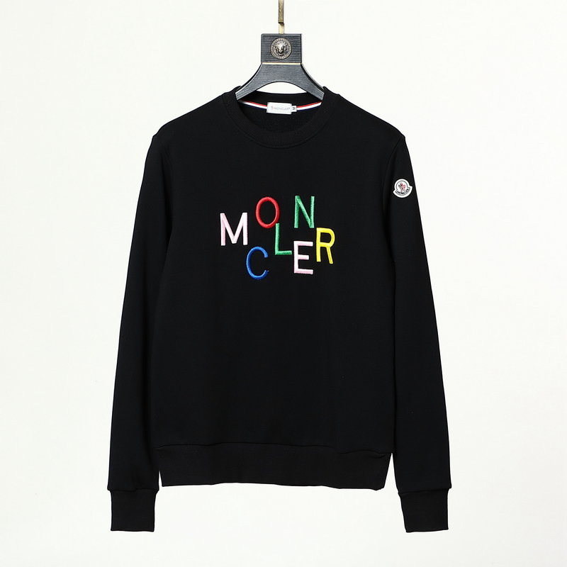 product_2