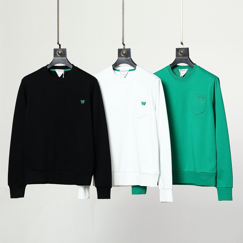 product_13