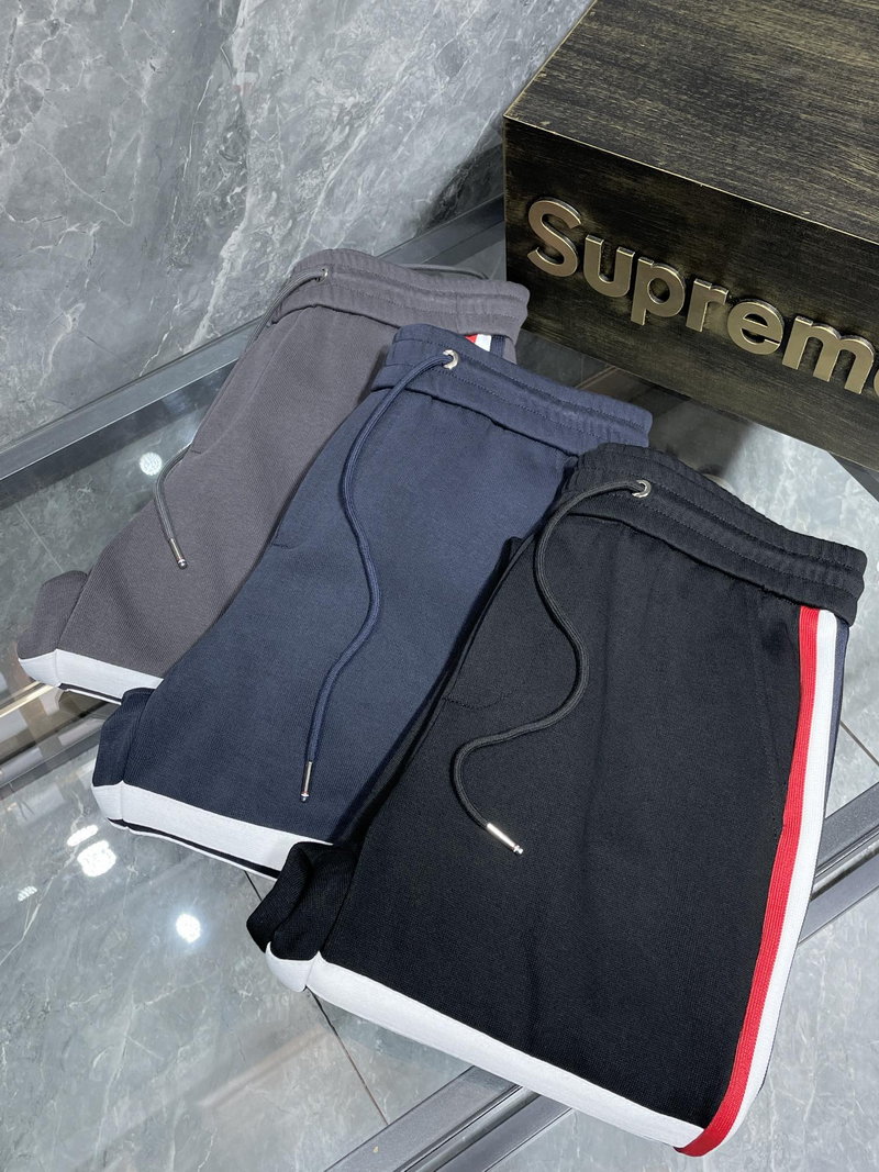 product_13