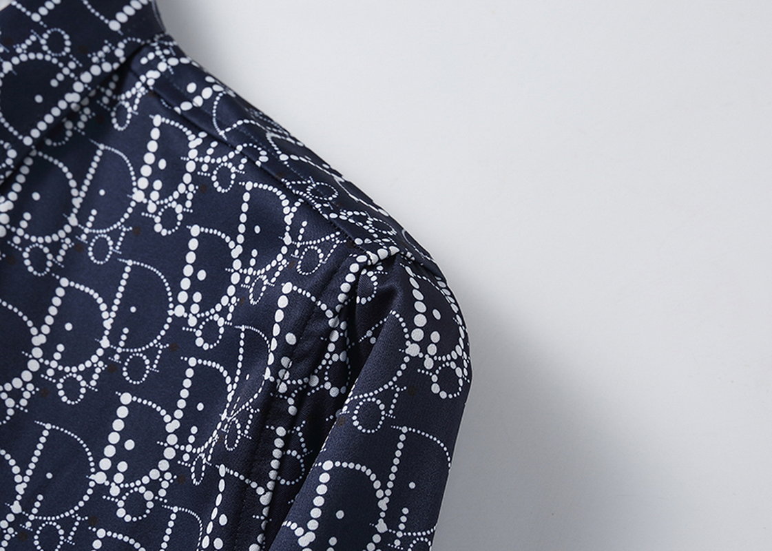 product_13