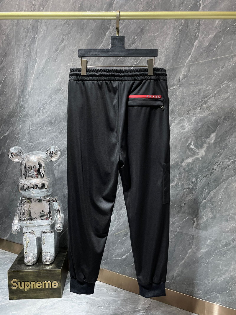 product_2