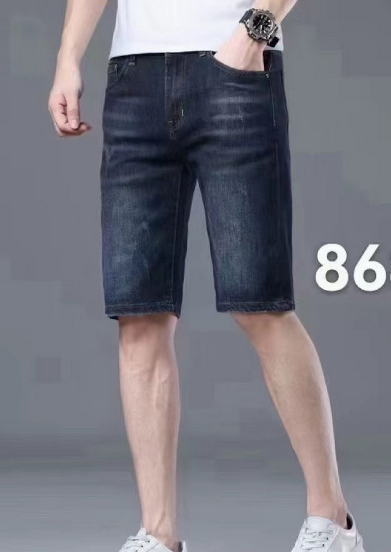 product_13