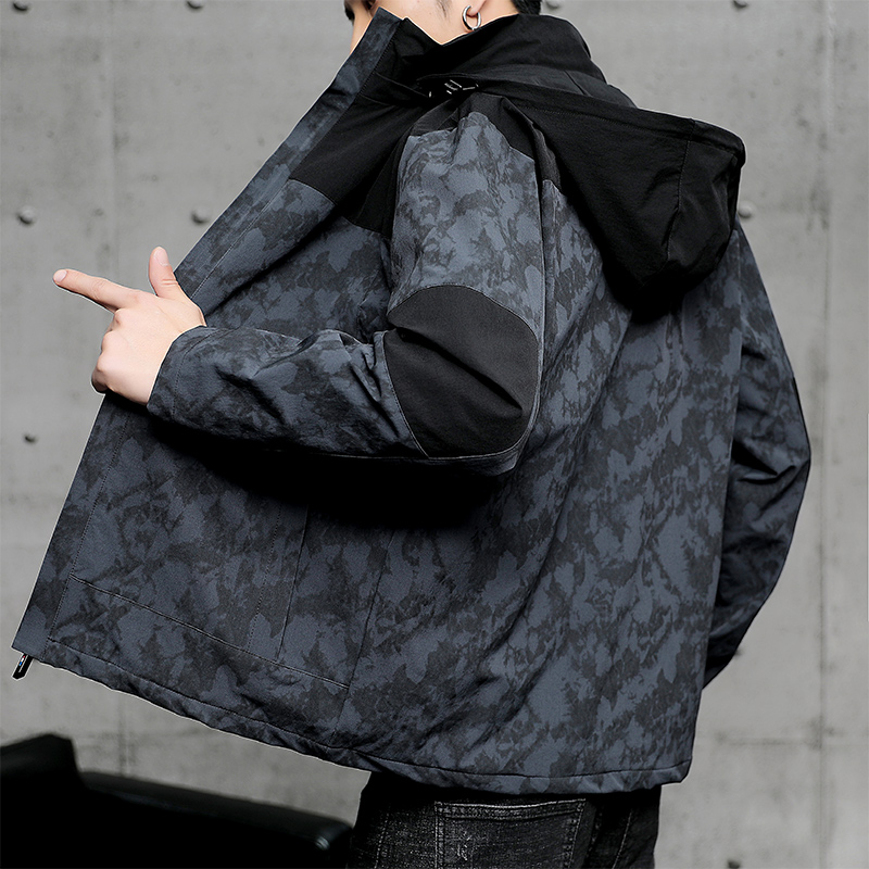 product_13