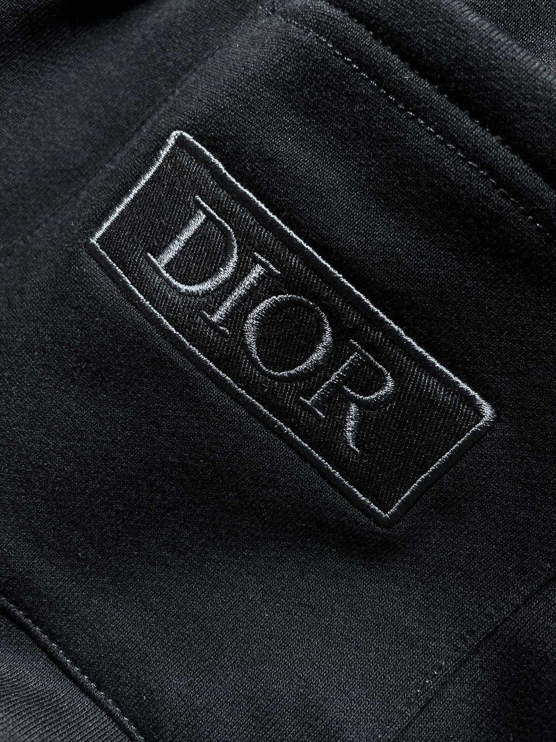 product_13