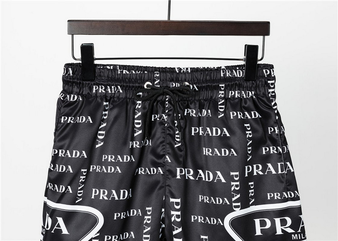 product_13