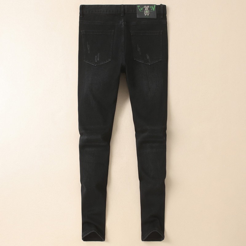 product_2